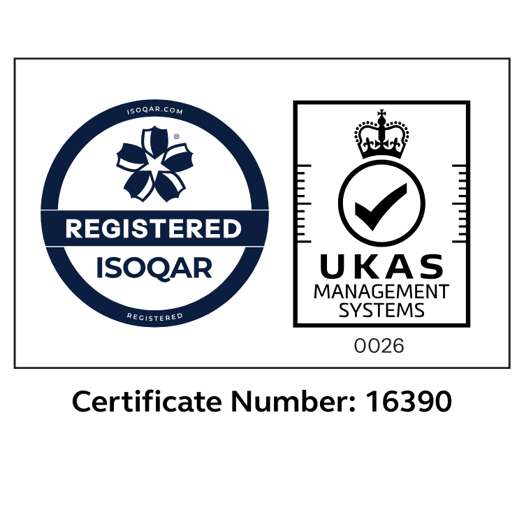 Colocation-Rechenzentren