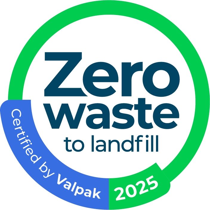 Colocation-Rechenzentren