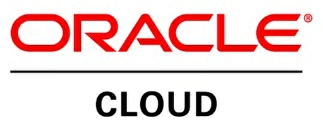 Oracle Wolke