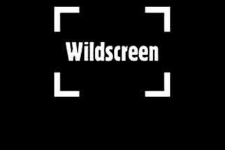 Wildscreen Medien