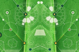 #VIRTUSVISUALISE - Die Gewinner stehen fest