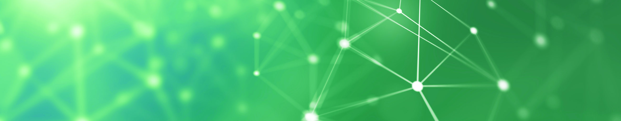 Umweltbewusstes Handeln?