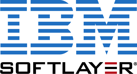 IBM Softlayer
