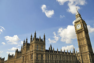 VIRTUS Data Centres sieht anhaltend hohe Nachfrage in London