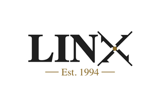 LINX