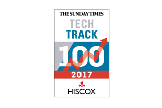 TechTrack2017