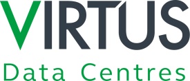 VIRTUS
