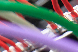 Aufgrund der gestiegenen Mitglieder- und Kapazitätsnachfrage freut sich der London Internet Exchange, umfangreiche Port-Upgrades an seinem Peering-Standort im VIRTUS-Datenzentrum bekannt zu geben.