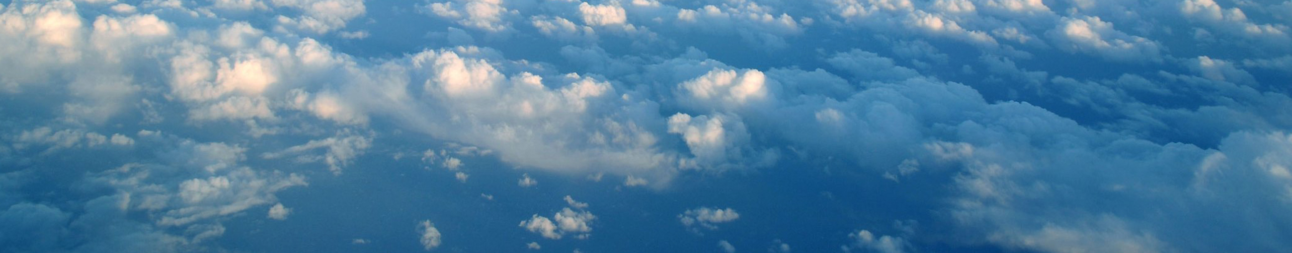 Auf dem Weg zur Cloud