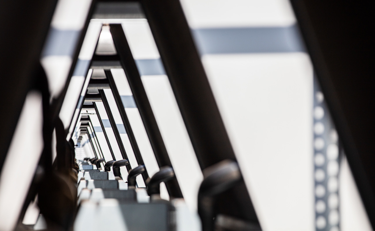 Colocation-Rechenzentren